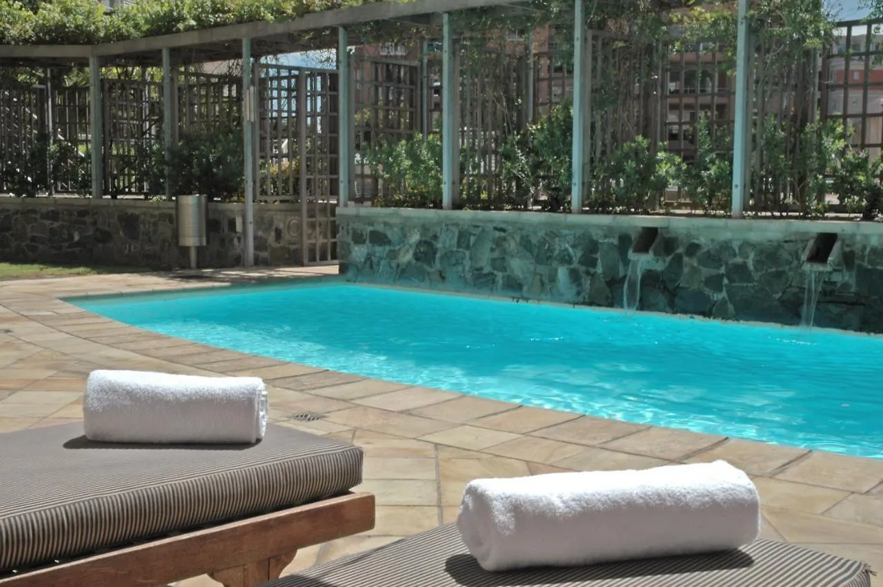 One Bedroom Apartment - Fully Equipped Waterfront Based, Va Marina Residential Kapstadt Südafrika